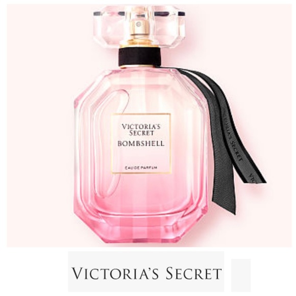 🆕 VICTORIA’S SECRET BOMBSHELL 100ML/3.4oz - Picture 2 of 3